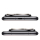 Huawei Pura 80 Ultra 16/512GB czarny 120Hz - 1367960 - zdjęcie 9
